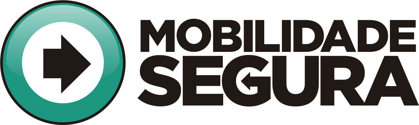 Mobilidade Segura EAD